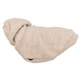 Trixie pull pour chien Carson sweat à capuche avec capuche sable