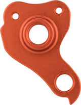 Bc original podsol derailleur hanger
