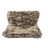 Hamac radiateur Croci beige chiné