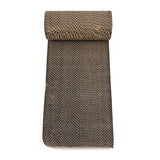 Happy pet tabby patch tapis à gratter chaise longue en carton