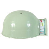 Zolux igloo rongeur plastique vert