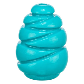 Trixie jumper cone super strong tpr essence