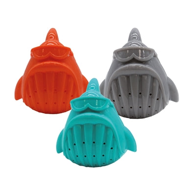 Croci jouets rafraîchissants piranha assortis