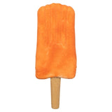 Trixie glace pop orange