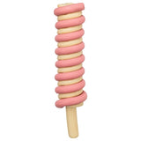 Trixie ice twister