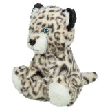 Peluche Léopard Trixie