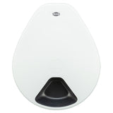 Trixie chargeur automatique avec fonction de refroidissement tx4+1 (f10) blanc noir