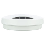 Trixie chargeur automatique avec fonction de refroidissement tx4+1 (f10) blanc noir
