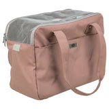 Trixie tas rosie maximaal 6 kg roze