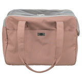 Trixie tas rosie maximaal 6 kg roze