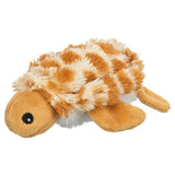 Peluche tortue battante Trixie