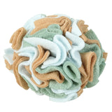 Zolux snuffelbal cosy