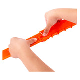 Ensemble de jeu et voiture jouet attaque de gorilles de la ville Hot Wheels