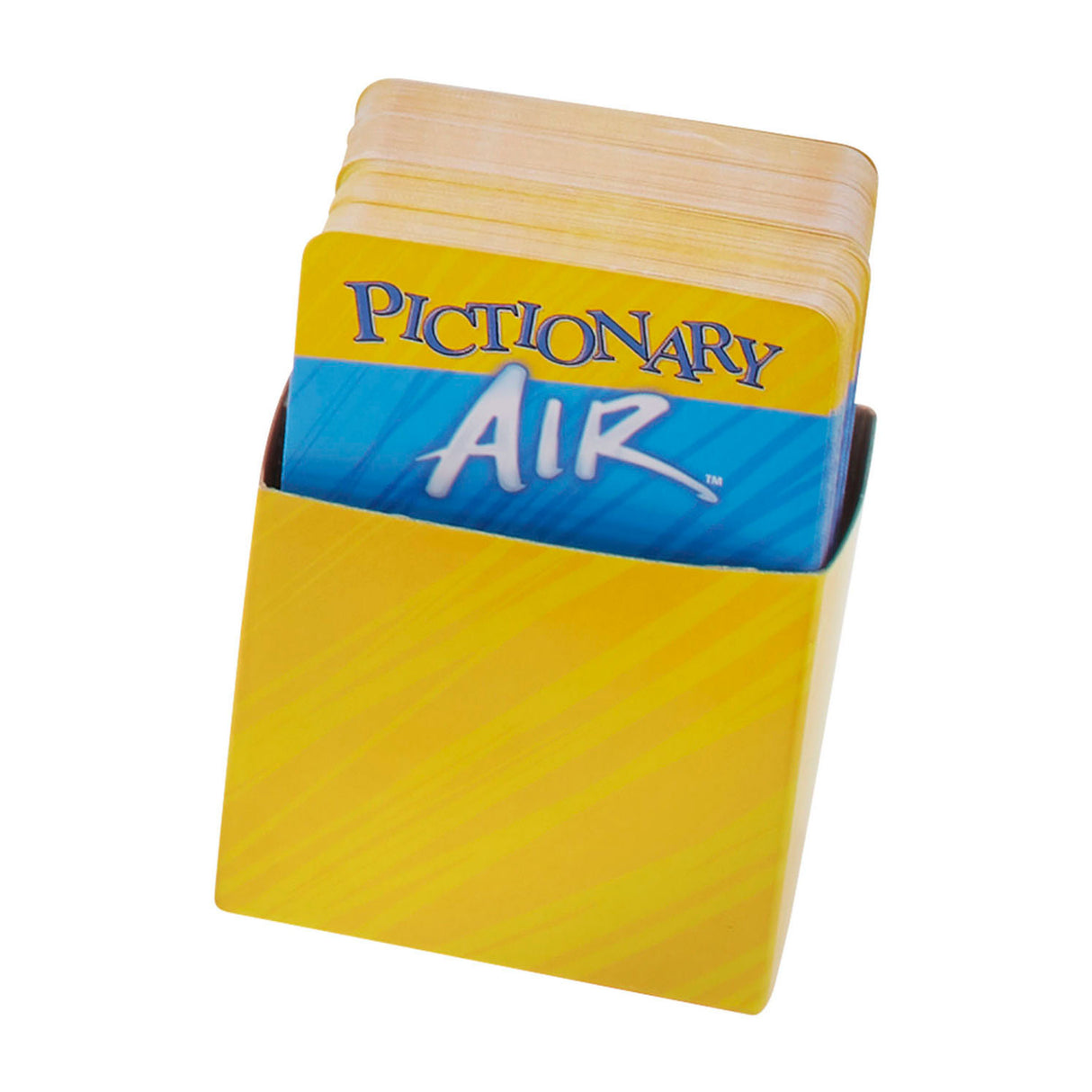 Mattel Pictionary Air