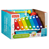 Fisher Price xylophone