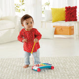 Mattel Fisher Price xylophone