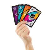 Jeux Mattel un flip