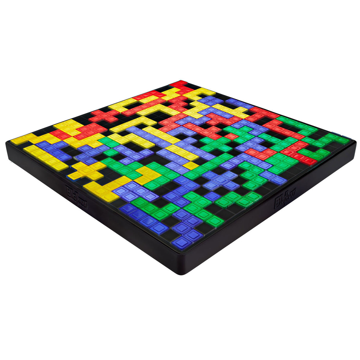 Mattel Blokus Shuffle Edition