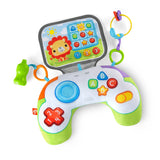 Fisher Price Belly Ligtress Controller