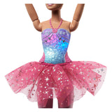 Barbie DreamTopia Twinkle Lights Pop