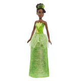 Disney Prinses Tiana Pop