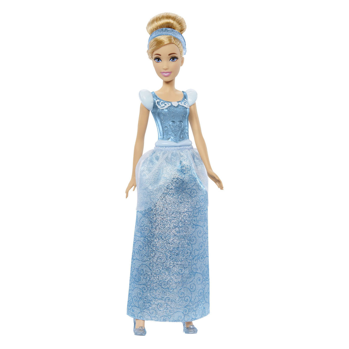 Disney Prinzessin Cinderella Pop