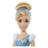 Disney Prinzessin Cinderella Pop