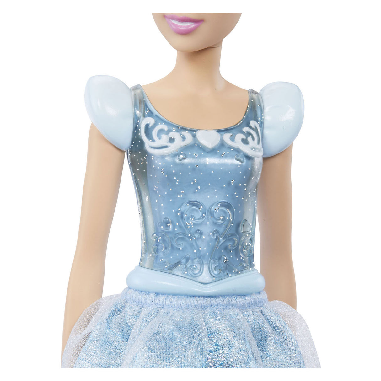 Disney Prinzessin Cinderella Pop