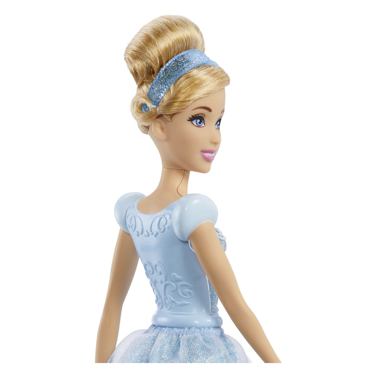 Disney Prinzessin Cinderella Pop