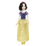 Poupée Blanche Neige Mattel Disney