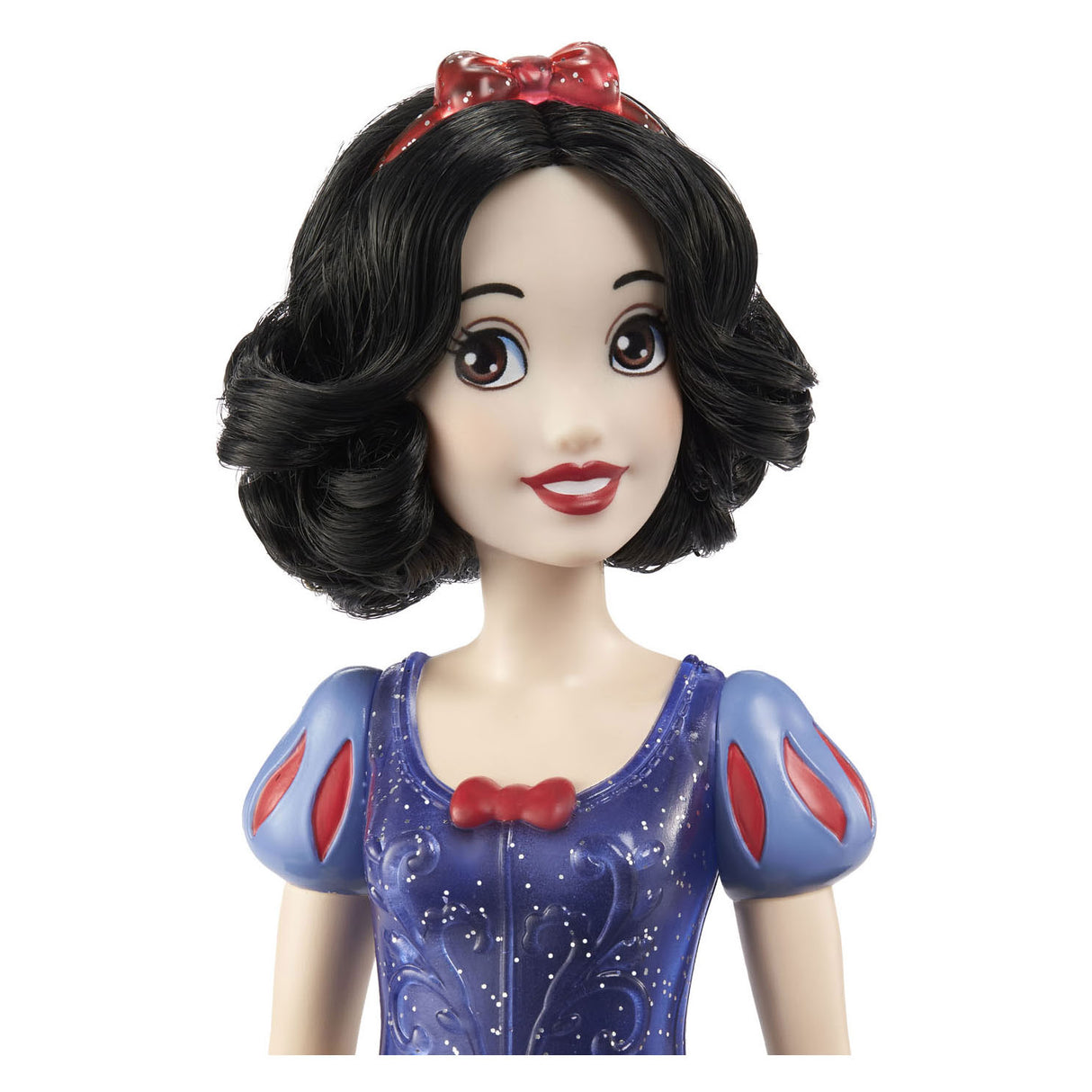 Poupée Blanche Neige Mattel Disney