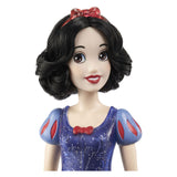 Poupée Blanche Neige Mattel Disney