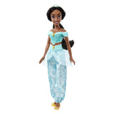 Disney Prinzessin Jasmine Pop