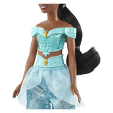 Disney Prinzessin Jasmine Pop