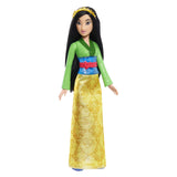 Disney Prinses Mulan Pop