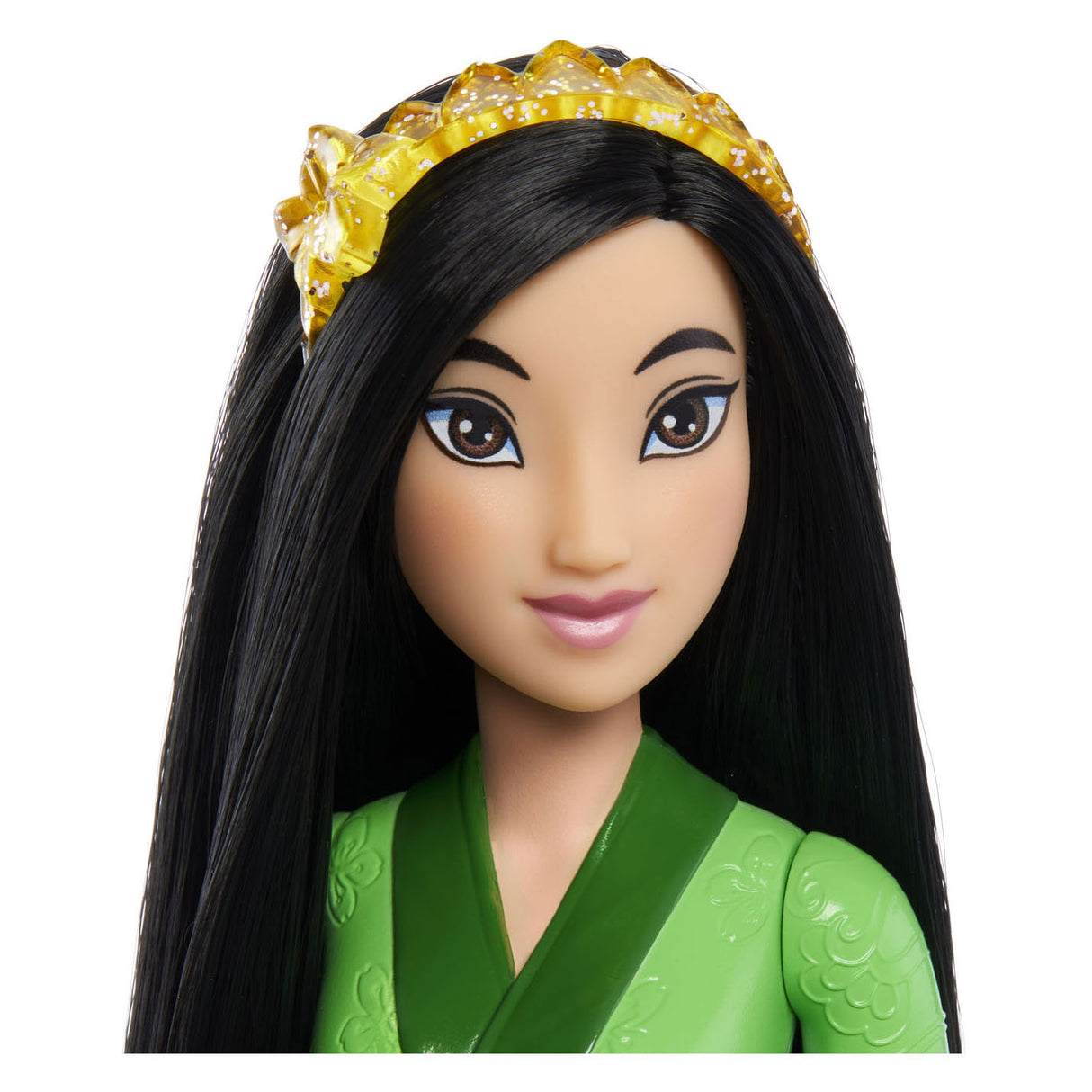 Disney Prinzessin Mulan Pop