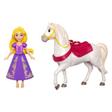 Disney Prinzessin Rapunzel Maximus