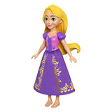 Disney Prinzessin Rapunzel Maximus