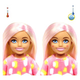 Mattel Cutie afslører Chelsea Pop Series AAP