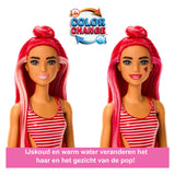 Mattel Pop! Waasselmelloun Jus