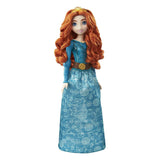 Mattel Princess Pop Merida