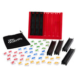 Jeu de société Mattel uno quatro