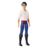 Mattel Princess Eric Pop