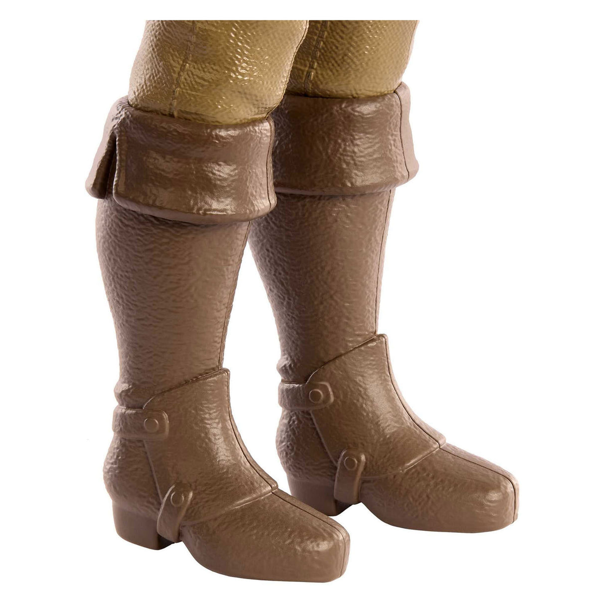 Mattel Disney Princess Fashion Doll Prince Flynn