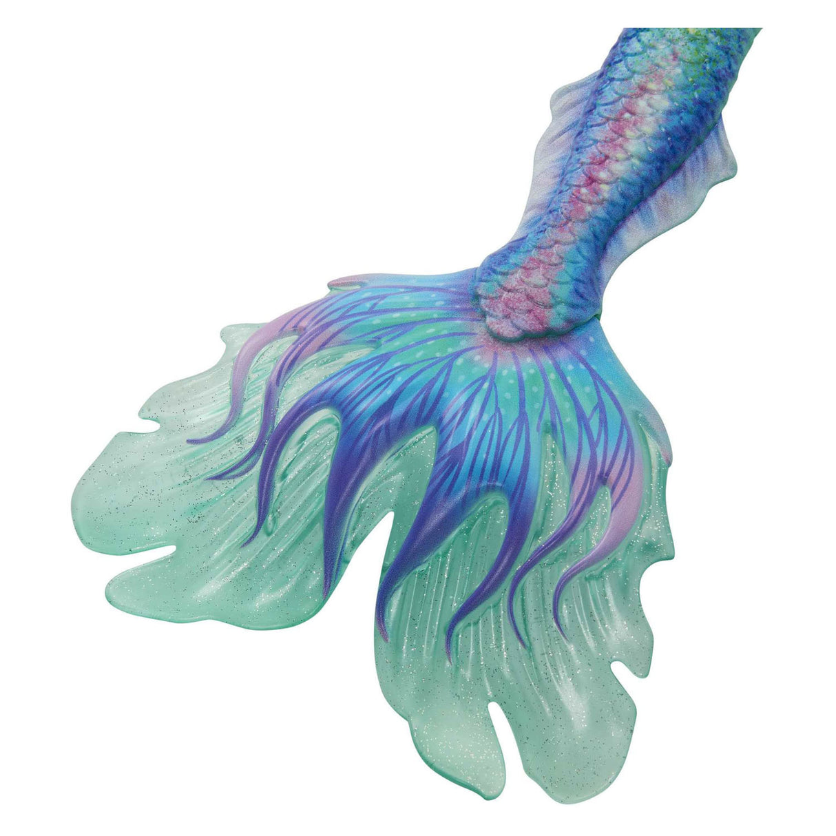 Mattel Disney la petite sirène poupée mannequin Ariel
