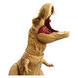 Mattel Jurassic World Tyrannosaurus T-Rex Dinosaurus Figur