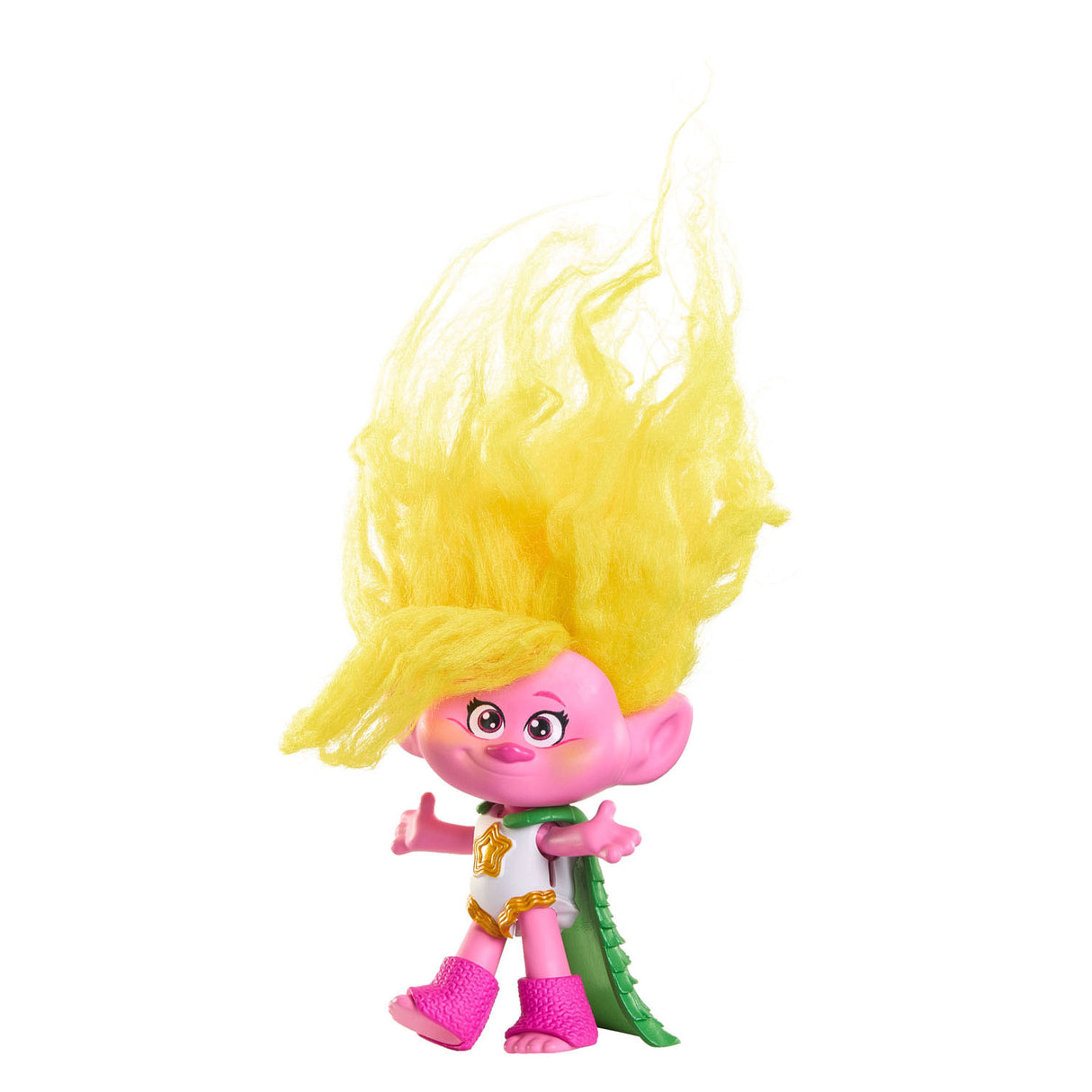 Mattel Trolls 3 Band razem Viva Kleine Pop