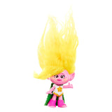 Mattel Trolls 3 Band razem Viva Kleine Pop