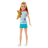 Mattel i Stacie na ratunek pop Stacie