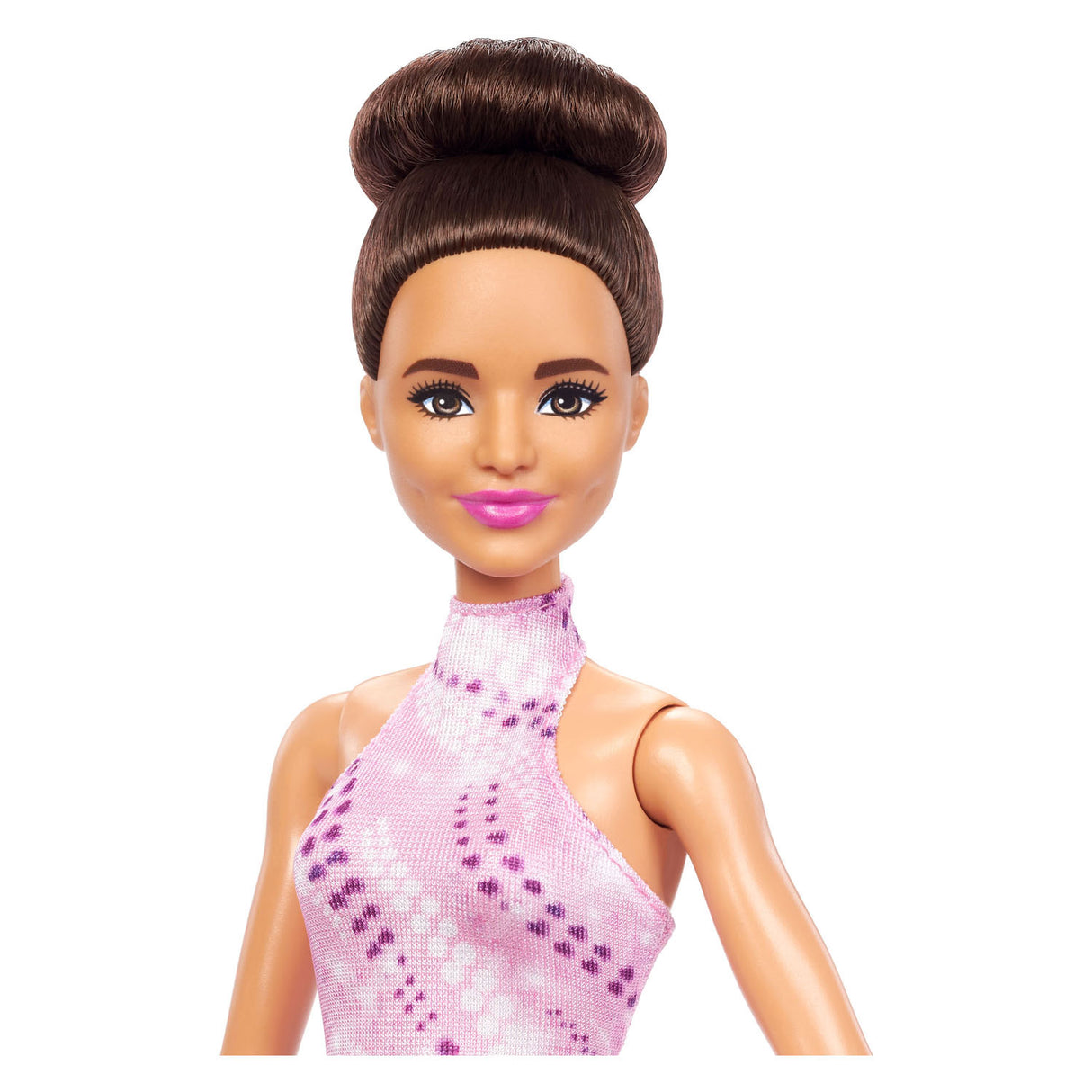 Mattel Barbie Pig Pop